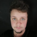 Illustration du profil de Loïs Dupasquier