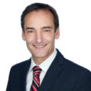 Illustration du profil de Bernard Tonascia