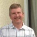 Illustration du profil de David Smith