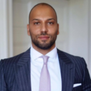 Illustration du profil de Umut Johnson