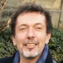 Illustration du profil de LAURENT CUELLAR