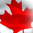 Illustration du profil de Immigration In Canada