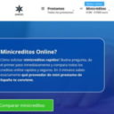 Illustration du profil de P4r Es