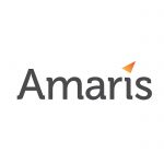 Illustration du profil de Goupe Amaris