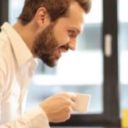 Illustration du profil de Raul Vallejo