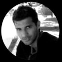 Illustration du profil de Ali Meskini