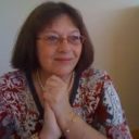 Illustration du profil de devreau