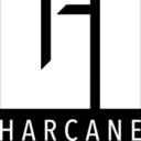 Illustration du profil de Harcane Industries