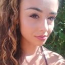 Illustration du profil de Andreia Maillard