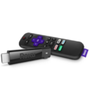 Illustration du profil de EdwardPaul