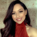 Illustration du profil de BAYGIN ELISE