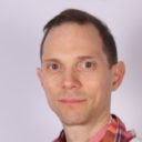 Illustration du profil de Lois Gaudibert