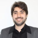 Illustration du profil de Mohamed-Amir YOUSSEF