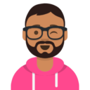 Illustration du profil de Dylan Golay