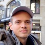 Illustration du profil de Olivier Amblet