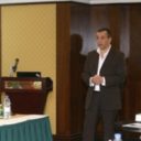 Illustration du profil de Taoufik Lahmar