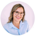 Illustration du profil de Diana MAGALHAES PINTO