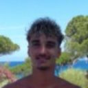 Illustration du profil de Julien Mouton