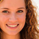 Illustration du profil de Mirella Beltran Garcia