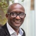 Illustration du profil de Mactar DIOP