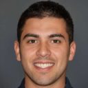 Illustration du profil de Daniel Murray