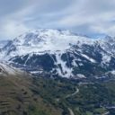 Illustration du profil de Skifamily