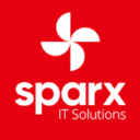 Illustration du profil de Sparx IT Solutions