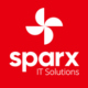 Illustration du profil de Sparx IT Solutions