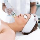 Illustration du profil de Laser Lab Dubai