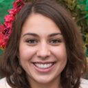 Illustration du profil de Cbetcasino Avis