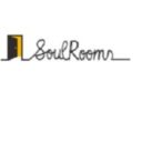Illustration du profil de SoulRooms