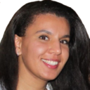 Illustration du profil de Amal EL ABIBI