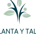 Illustration du profil de Jorge Perez