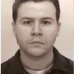 Illustration du profil de Eric AMELLER