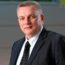 Illustration du profil de Dominique Biesen