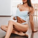 Illustration du profil de Anast Asiaani