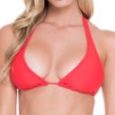 Illustration du profil de Falconner Falco