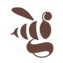 Illustration du profil de Gold Bee