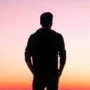 Illustration du profil de Cary M. Francisco