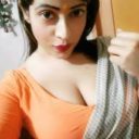 Illustration du profil de udaipur escorts