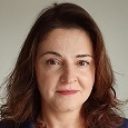 Illustration du profil de Sophie Peyrical