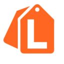 Illustration du profil de LINIOMX