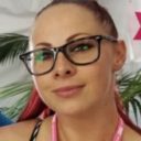 Illustration du profil de Karen I. Micheals