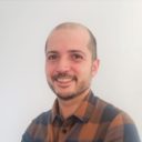 Illustration du profil de Charles-Edouard Girard