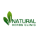 Illustration du profil de Natural Herbs Clinic
