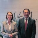 Illustration du profil de Mr. Claude Vivenot