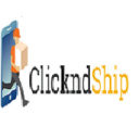 Illustration du profil de ClickandShip