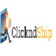 Illustration du profil de ClickandShip