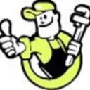 Illustration du profil de RehanServices