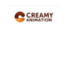 Illustration du profil de Creamy Animation